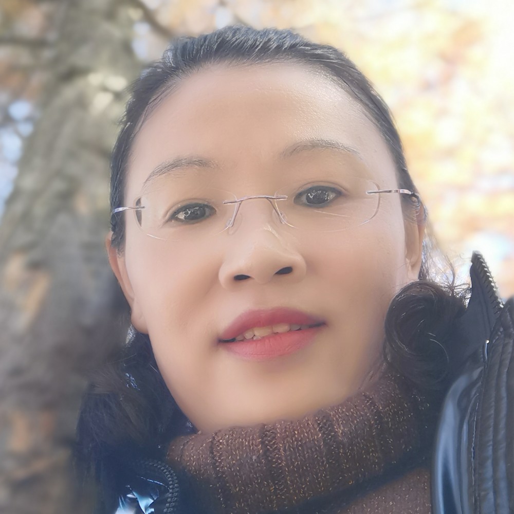 会员745854869的照片
