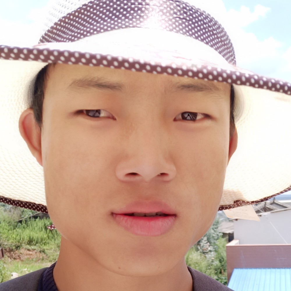 凌晨三点的泪的照片