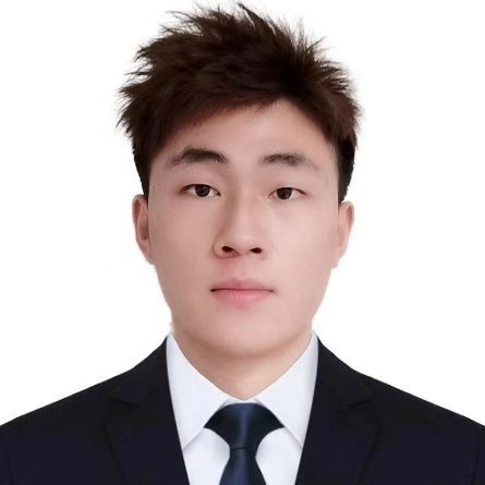 溪流爱勤奋的照片