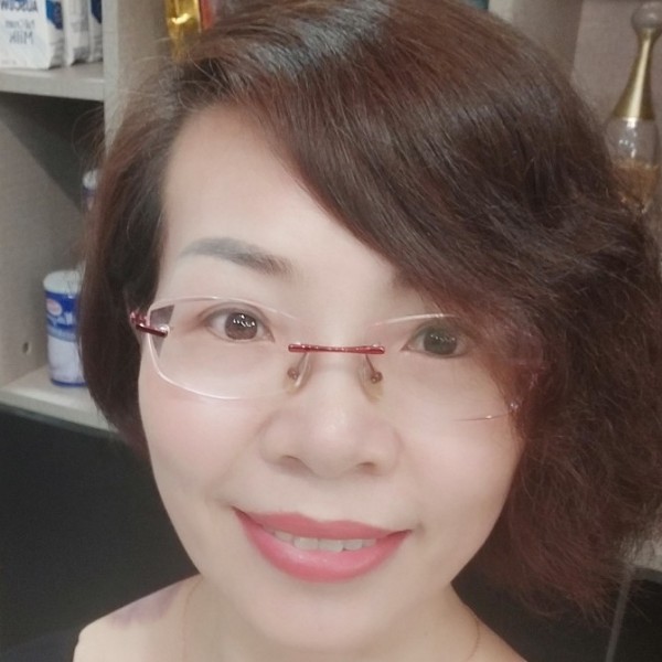 会员562938327的照片