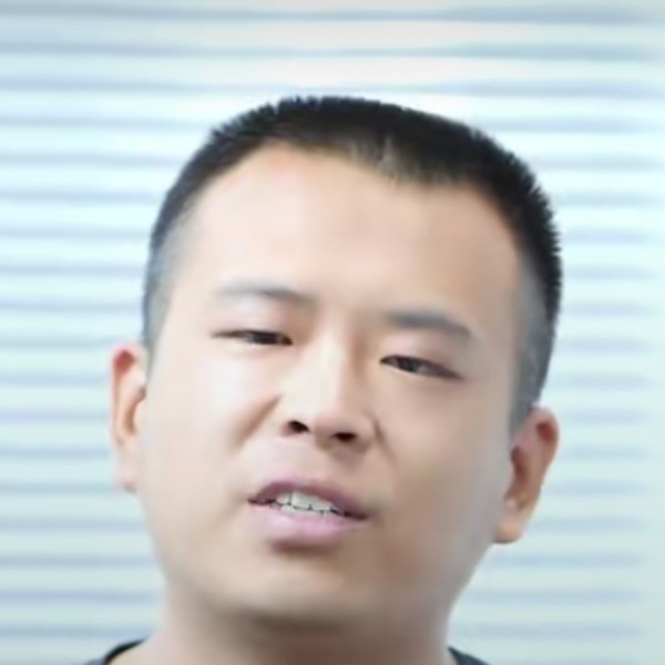 夕阳等待多情的照片
