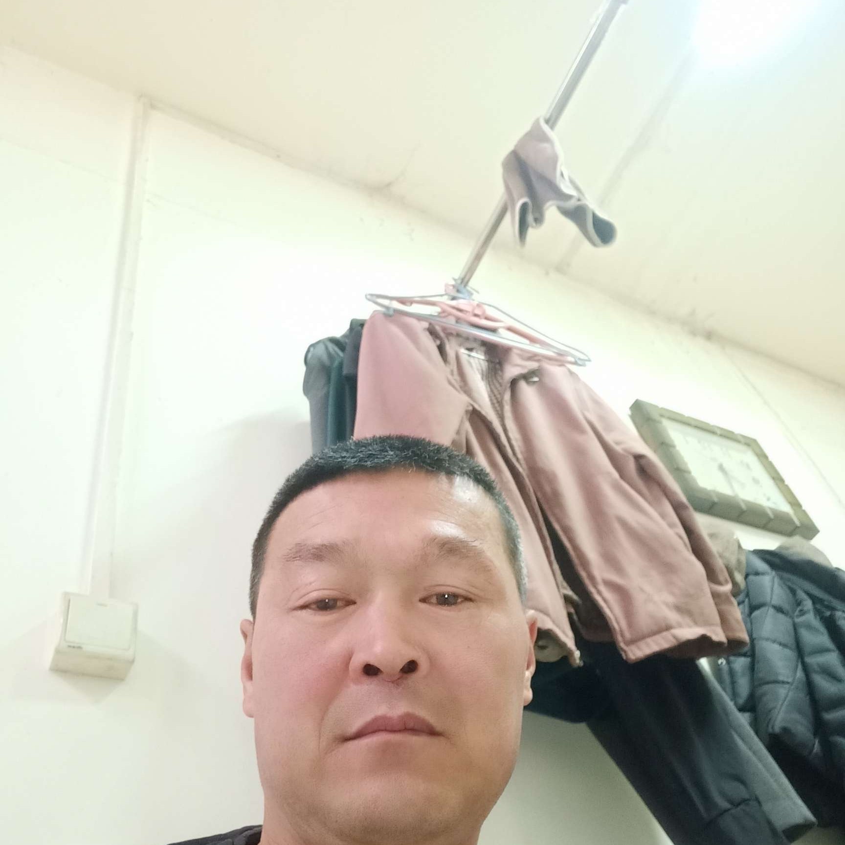 全乐遍的照片
