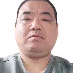 欧珀的照片