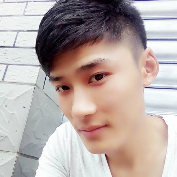 ☪孤꯭独꯭成瘾的照片