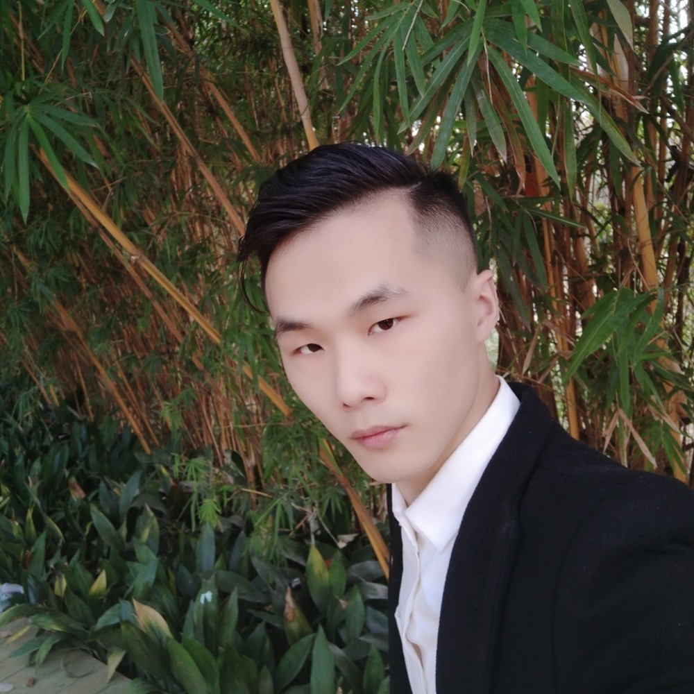 Blaka的照片