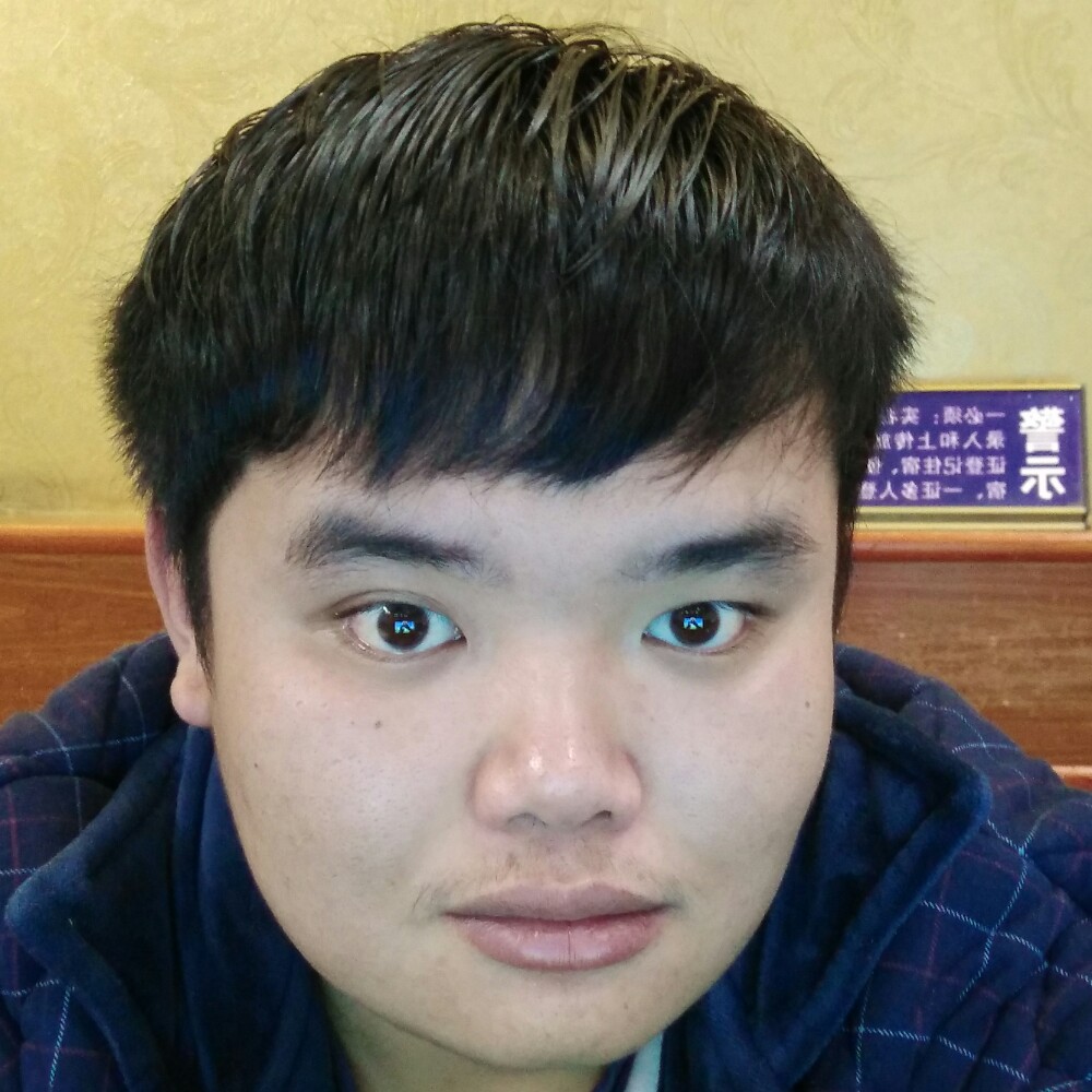 ♪阿龙√的照片