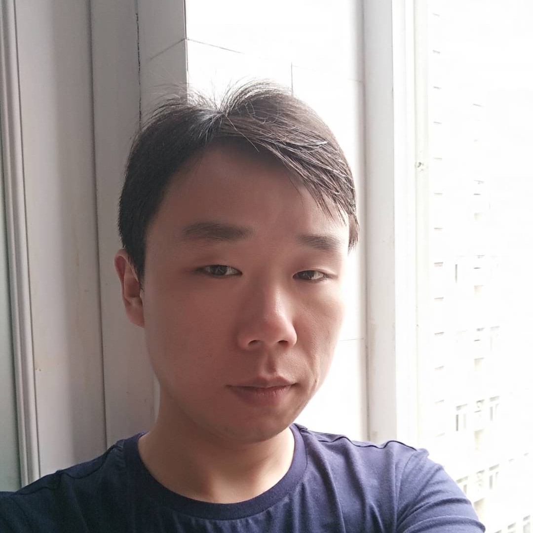 不灭的蜡烛的照片