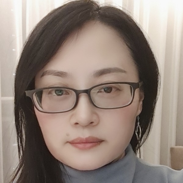 会员686864060的照片