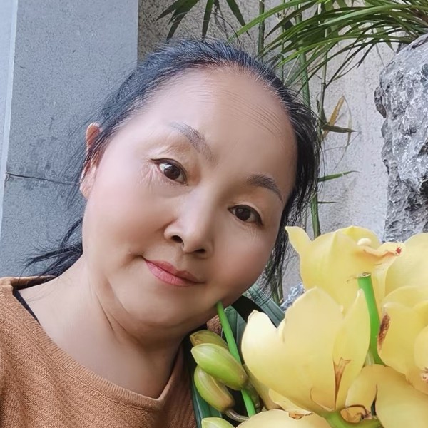会员902848853的照片