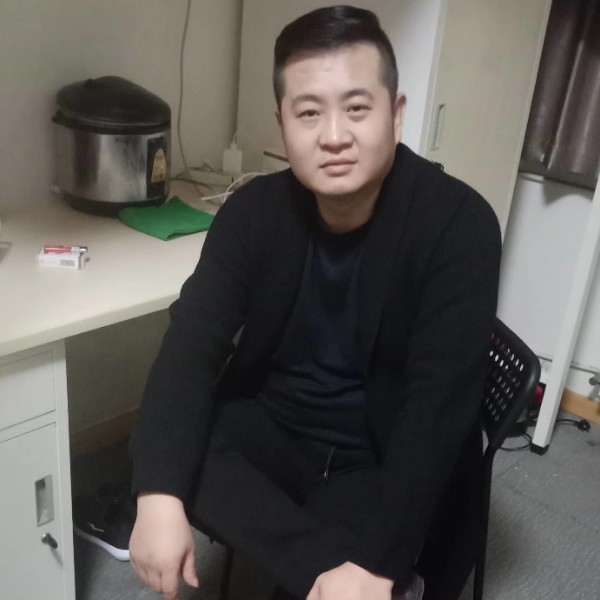 独特倾心初雨的照片