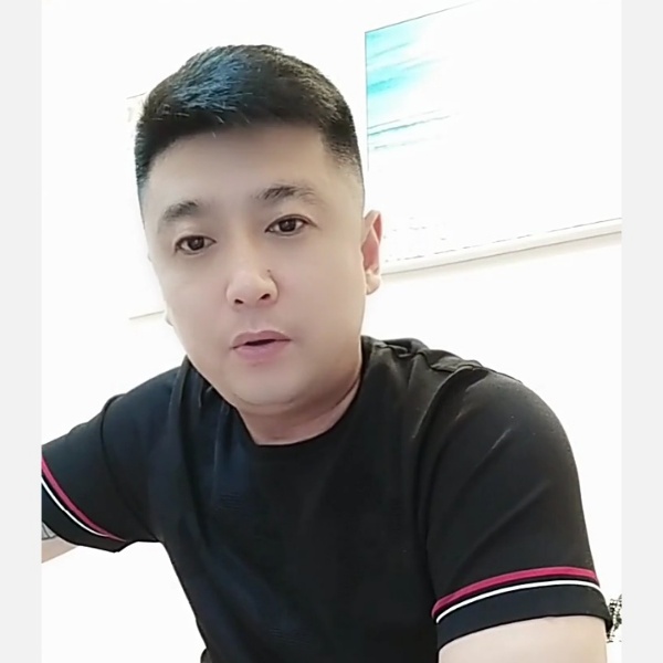 长情蹁跹煎饼的照片