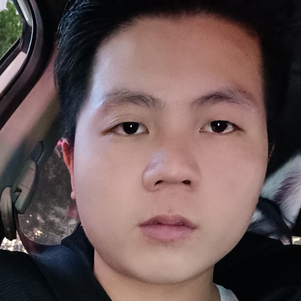 外套超时的照片