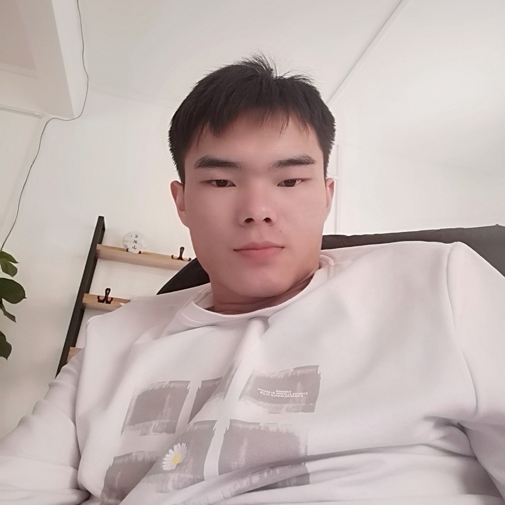 忘忧邂逅孤独的照片