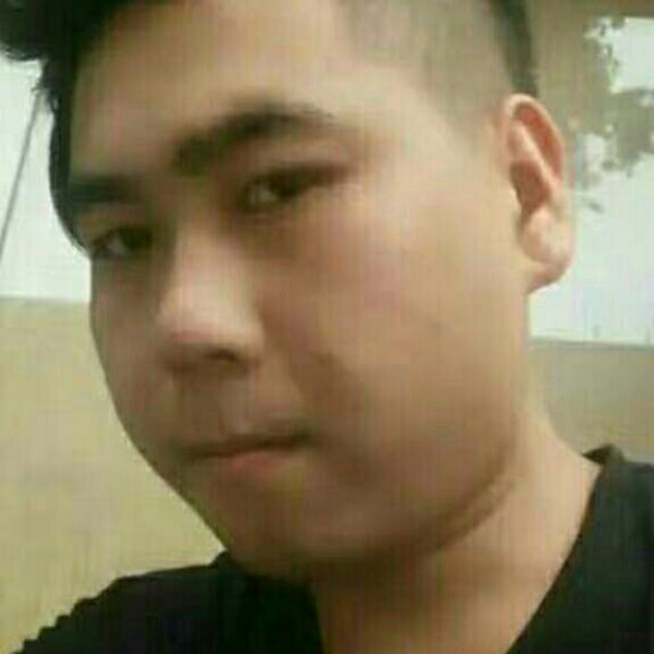 会员794320363的照片
