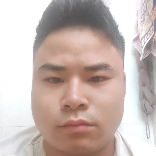 超帅向花生的照片