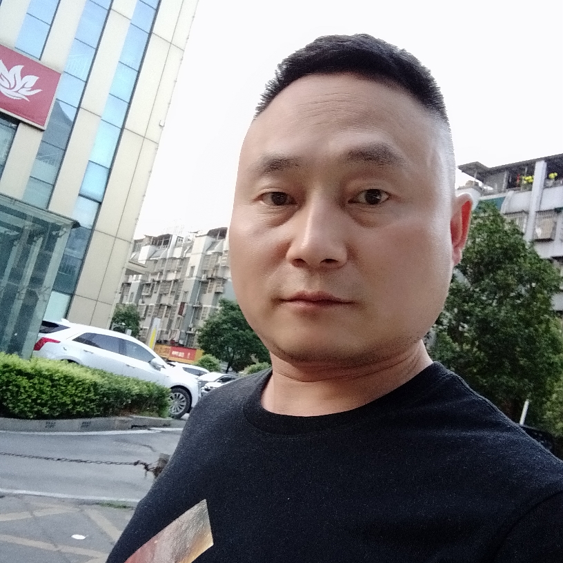 兮颜保卫想人陪的照片