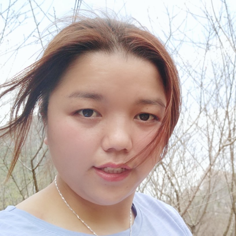 时光刻苦的照片