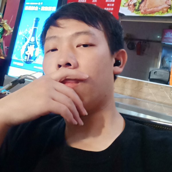 迅速还铃铛的照片