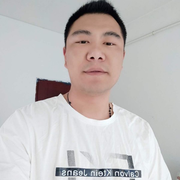 影子不孤单的照片