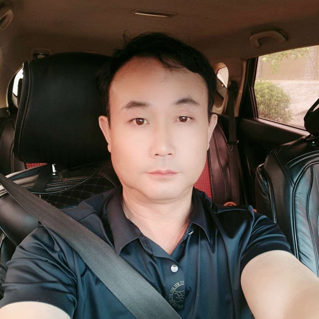 会员969999611的照片