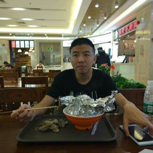 卖女孩得小火柴的照片