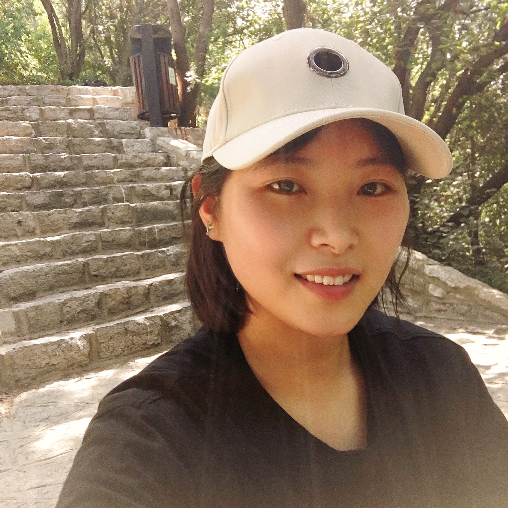 太阳相许透彻的照片