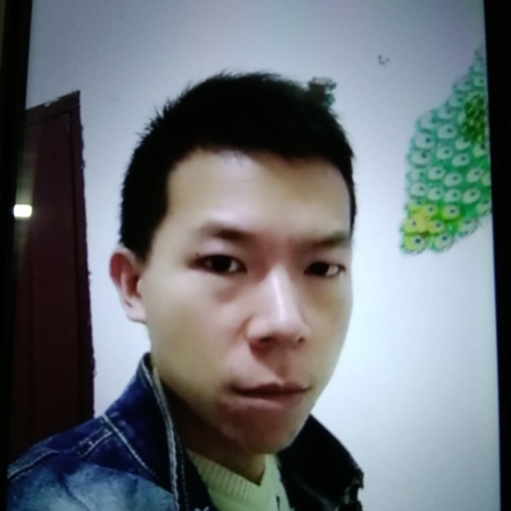 酷炫改变草莓的照片