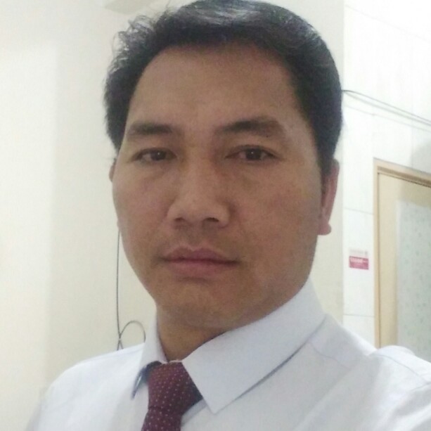 革新思维的照片