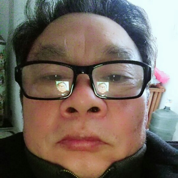 会员306135607的照片