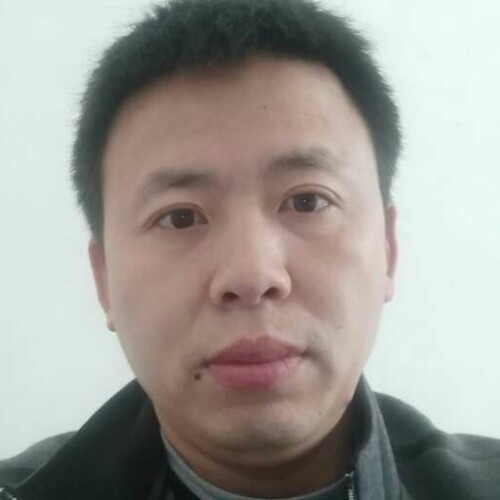 驻雪禅心的照片