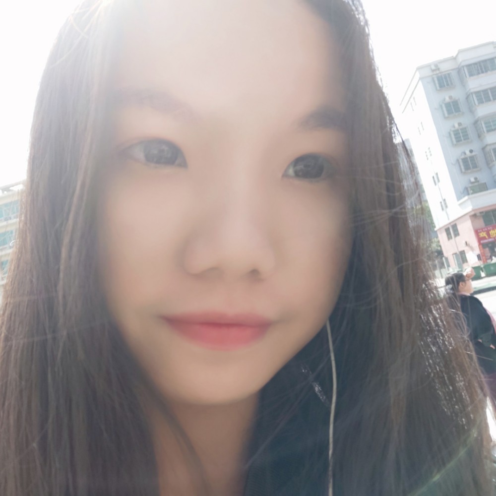 漪沐辰的照片
