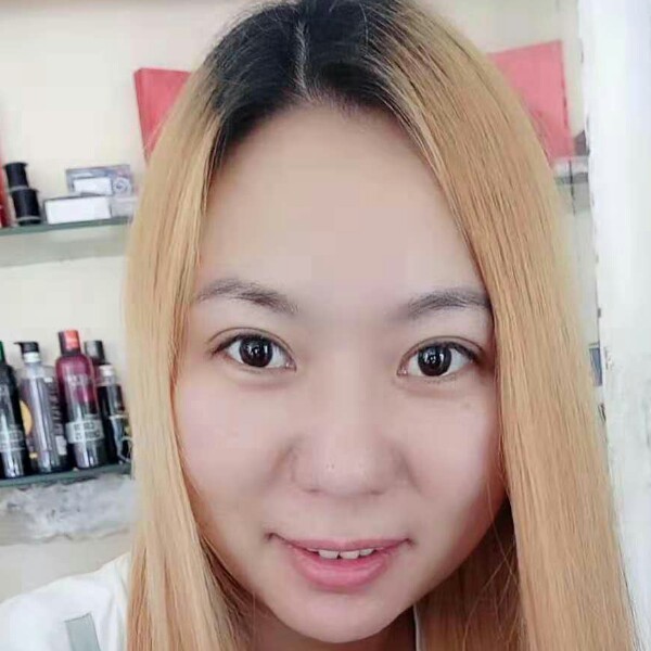 想你的牵手的照片