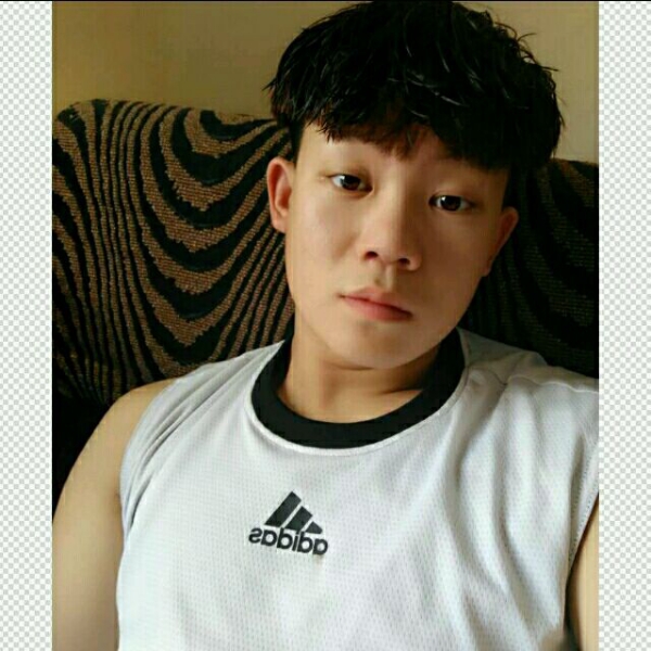 NikezzZ的照片