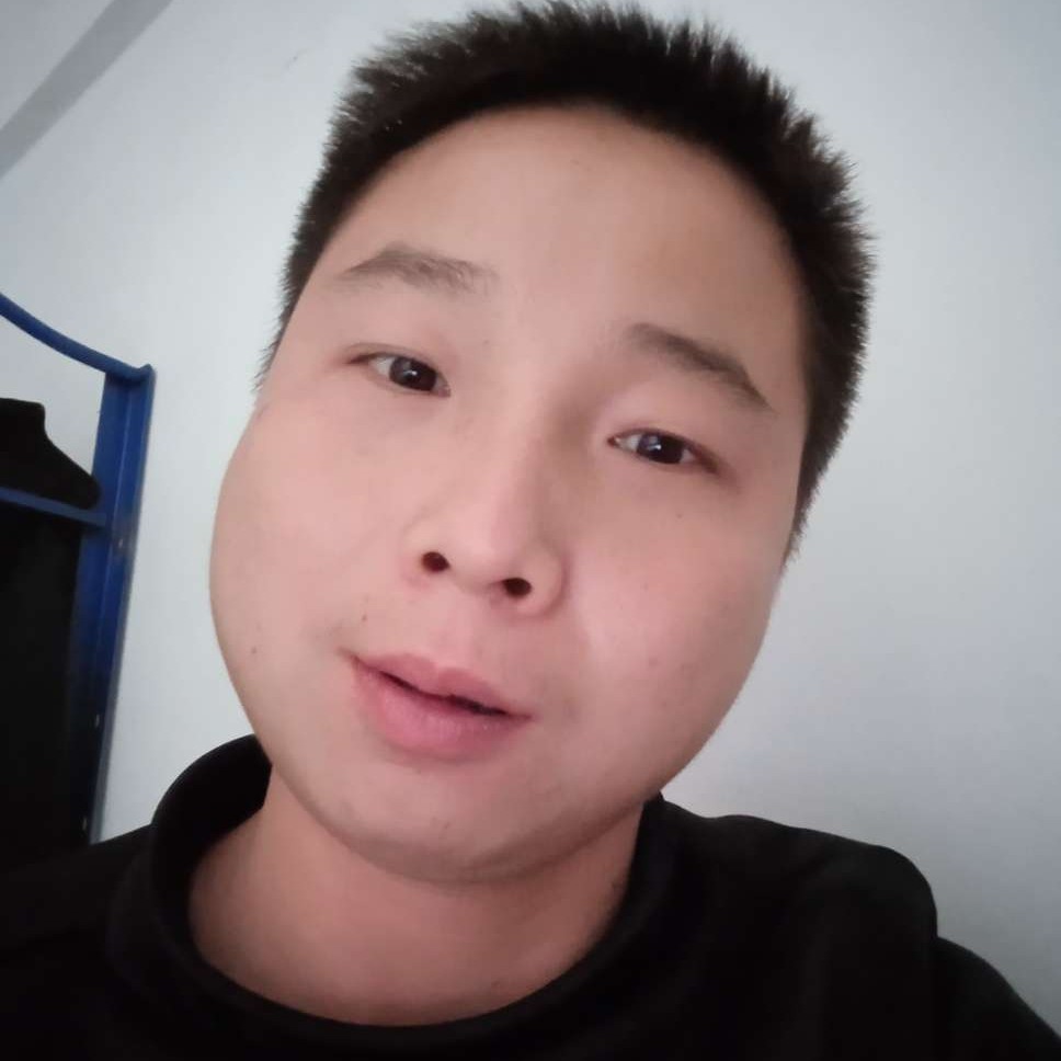 黯然踢灰狼的照片