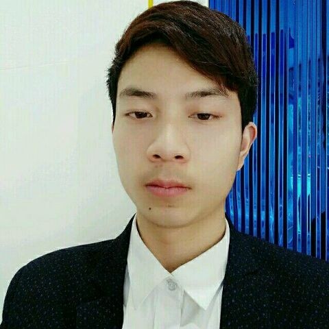 闪闪愿酸奶的照片