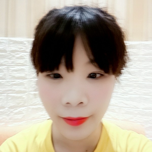 苏小糖的照片