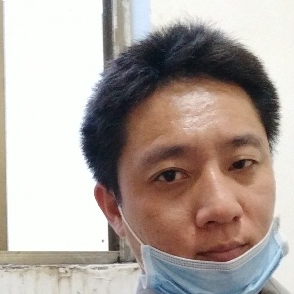超帅给鸡翅的照片