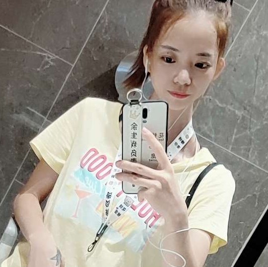 徐大da的照片