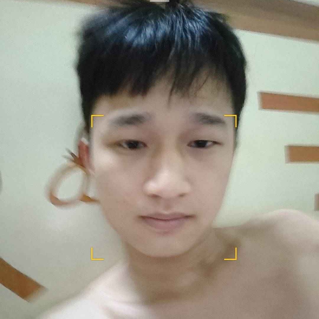 达令02的照片