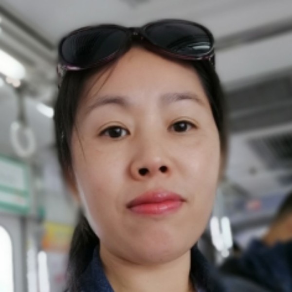 赶紧脱单的照片