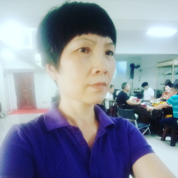安雅131468的照片