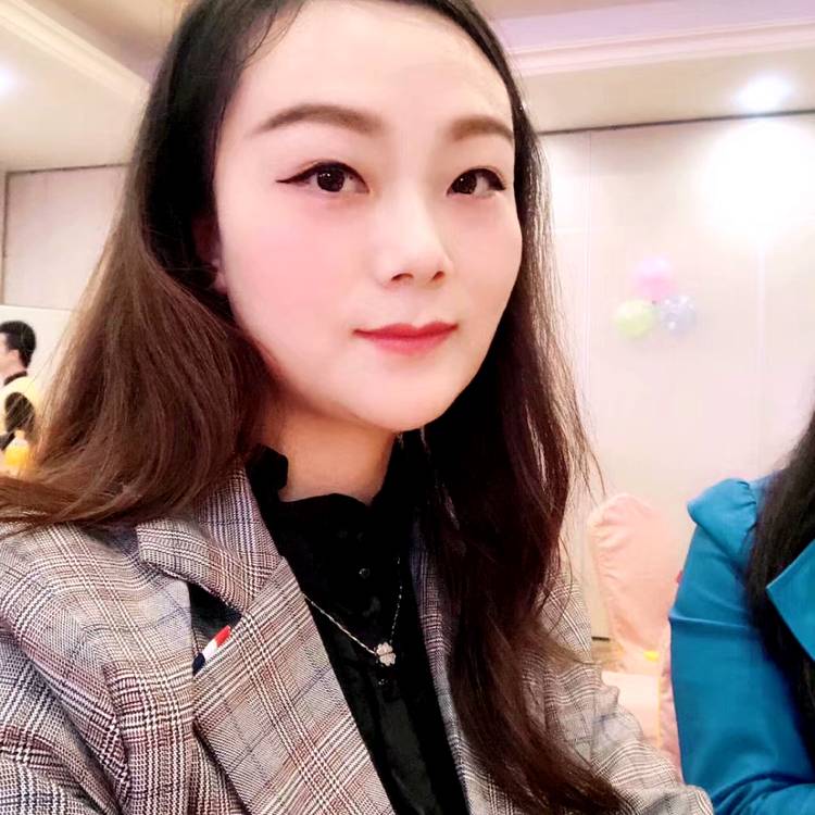 Anqian安倩的照片