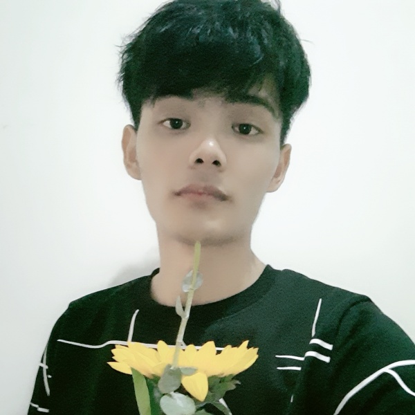 缘分悄悄的来的照片
