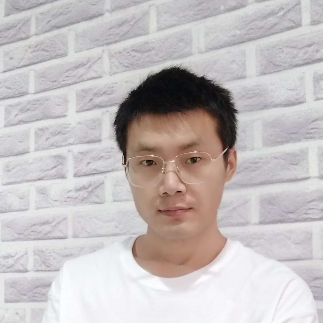 不听话的回首回忆的照片