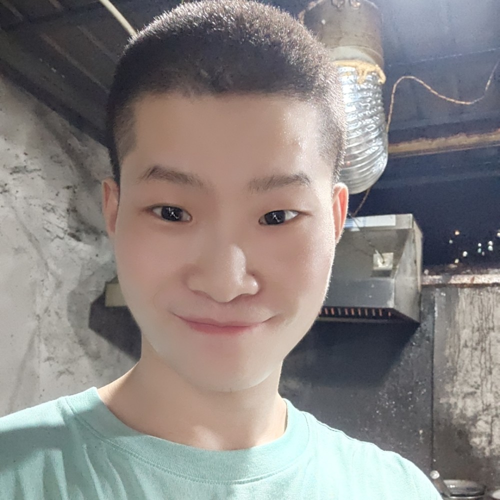 luofan的照片