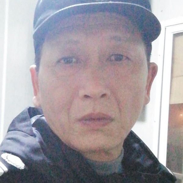 G源138197的照片