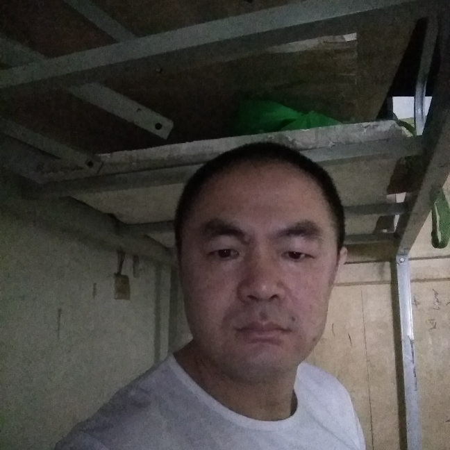 左秀禄的照片