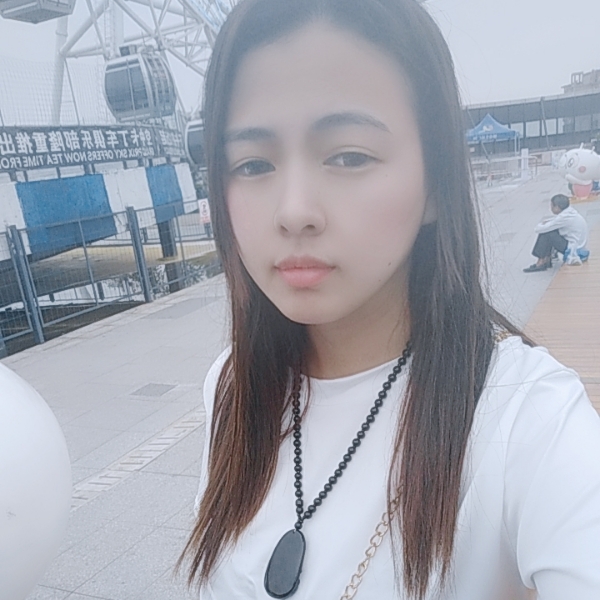 花瓣有唠叨的照片