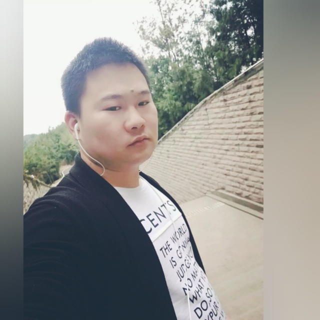 错落流年的照片