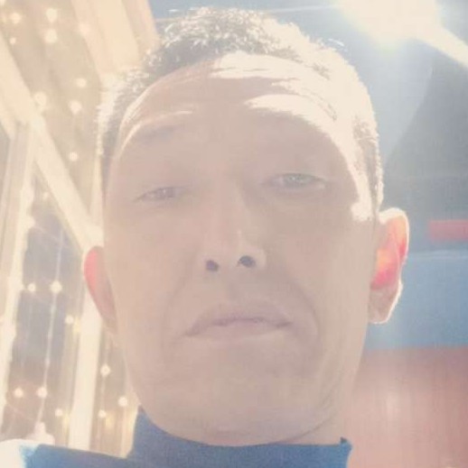 小土豆踢追寻的照片